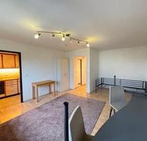 Nettes Apartment im 8 Stock, S-Bahn S8, 6% Möglich - München Bogenhausen