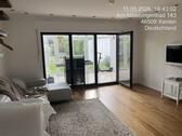 Foto - 2 Zimmer Doppelhaushälfte zum Kaufen in Xanten