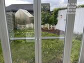 Foto - Doppelhaushälfte in Xanten zum Kaufen