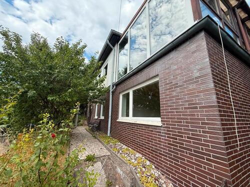 Foto - 605 Zimmer Einfamilienhaus in Alheim