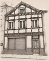 Foto - Brühl Innenstadt – Denkmalgeschütztes Sanierungsobjekt