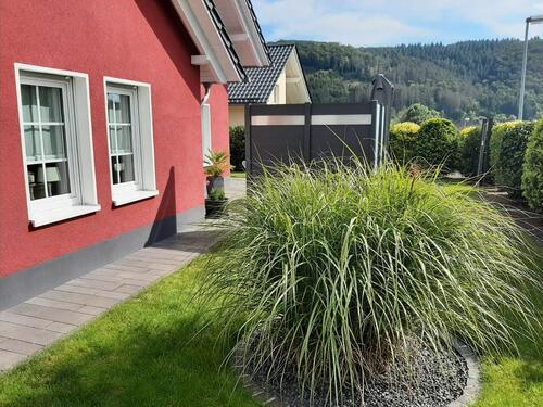 Foto - 4 Zimmer Einfamilienhaus in Haiger