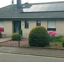 Bungalow * Ebenerdig * Behindertengerecht * KEINE PROVISION - Reiskirchen
