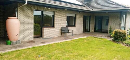 Foto - Bungalow in Reiskirchen