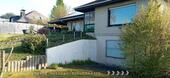 Foto - Bungalow in Reiskirchen zum Kaufen