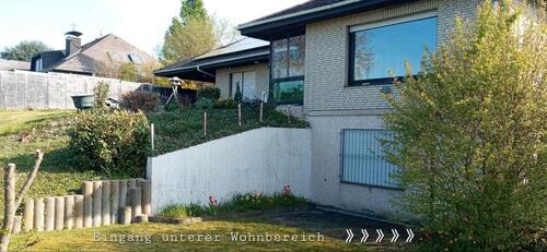 Foto - Bungalow in Reiskirchen zum Kaufen
