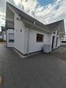 Foto - 6 Zimmer Einfamilienhaus zum Kaufen in Künzell