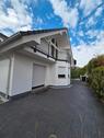 Foto - 6 Zimmer Einfamilienhaus in Künzell