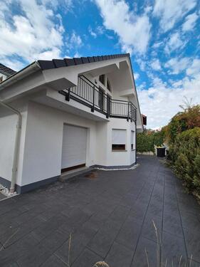 Foto - 6 Zimmer Einfamilienhaus in Künzell