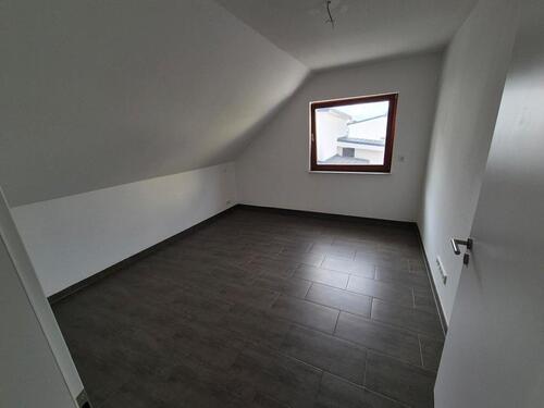 Foto - Einfamilienhaus in Künzell zum Kaufen