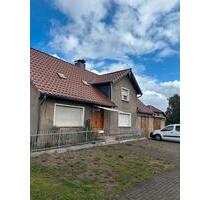 Haus in Druxberge zu verkaufen - 95.000,00&nbsp;EUR Kaufpreis, ca.&nbsp; 100,00&nbsp;m&sup2; in Eilsleben (PLZ: 39365)