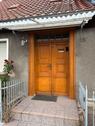 Foto - 3 Zimmer Einfamilienhaus zum Kaufen in Eilsleben