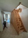 Foto - 3 Zimmer Einfamilienhaus in Eilsleben