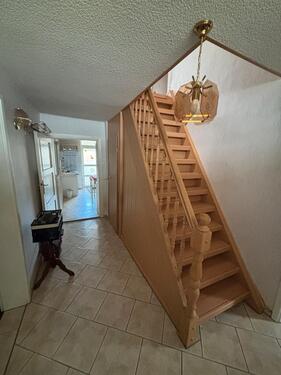 Foto - 3 Zimmer Einfamilienhaus in Eilsleben