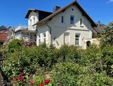 Foto - Einfamilienhaus zum Kaufen in Lauenburg/Elbe