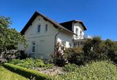 Foto - Einfamilienhaus in Lauenburg/Elbe