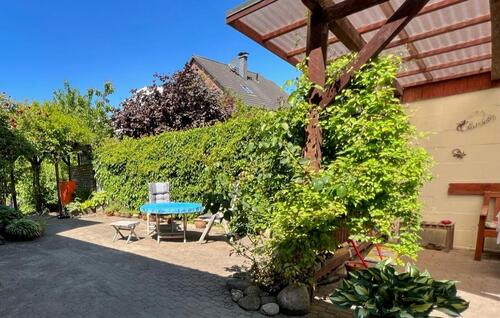 Foto - Einfamilienhaus in Lauenburg/Elbe zum Kaufen