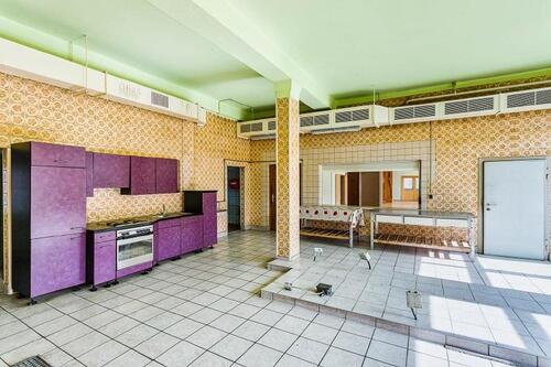 Foto - andere in Meißen