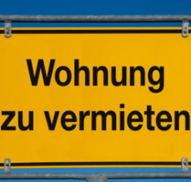2 ZKB Wohnung in Germersheim zu vermieten
