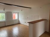 Foto - Etagenwohnung zur Miete in Eberswalde