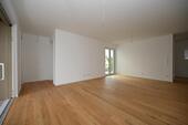 Foto - Etagenwohnung in Neumarkt in der Oberpfalz