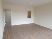 Foto - Etagenwohnung in Seevetal