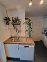 Foto - Wohnung in Sternschanze befristet unterzuvermieten ab OktNov
