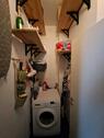 Foto - Etagenwohnung zur Miete in Hamburg