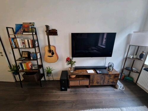 Foto - Etagenwohnung in Hamburg