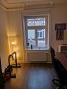 Foto - Etagenwohnung in Hamburg zur Miete