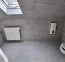 Wohnung in 57562 Herdorf zu Vermieten