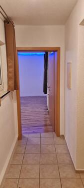 Foto - 2-Zimmerwohnung zentral in Baienfurt Bushalte Bäcker Supermarkt