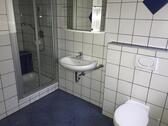 Foto - Etagenwohnung in Baienfurt zur Miete