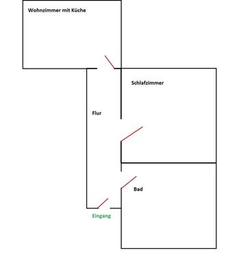 Foto - 