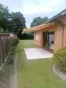 Foto - Einfamilienhaus in Schortens