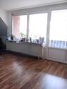 Foto - Mietwohnungen - 910,00 EUR Kaltmiete,