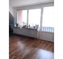 Mietwohnungen - 910,00 EUR Kaltmiete, in Twistringen (PLZ: 27239)