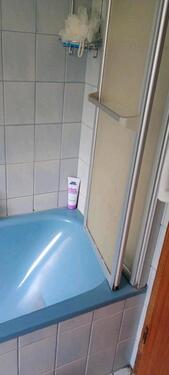 Foto - Etagenwohnung in Twistringen