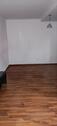 Foto - Etagenwohnung in Twistringen zur Miete