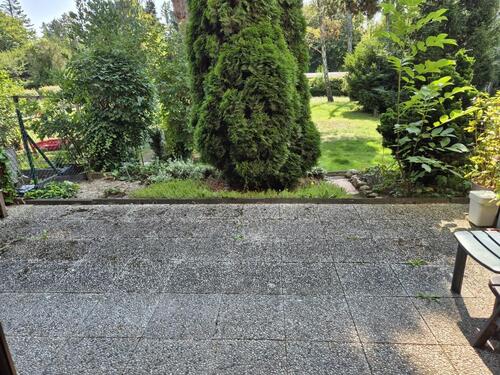 Foto - Etagenwohnung zur Miete in Mönchengladbach