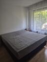 Foto - Etagenwohnung in Mönchengladbach