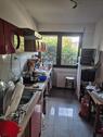Foto - Etagenwohnung in Mönchengladbach zur Miete