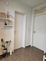 Foto - Etagenwohnung zur Miete in Herzlake