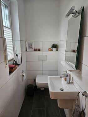 Foto - Etagenwohnung in Herzlake