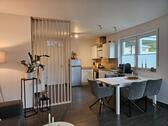 Foto - Etagenwohnung in Herzlake zur Miete