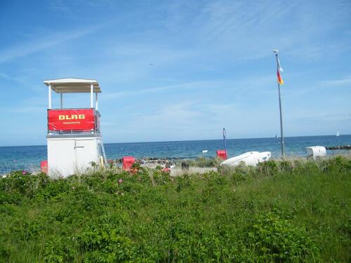 Foto - andere zur Miete in Kappeln