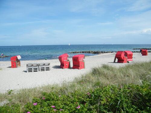 Foto - andere in Kappeln