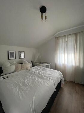 Foto - Etagenwohnung in Eislingen (Fils) zur Miete