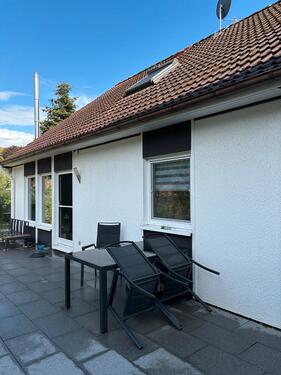 Foto - Einfamilienhaus zum Kaufen in Langelsheim