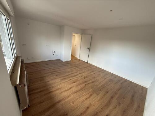 Foto - Etagenwohnung in Bobenheim-Roxheim zur Miete